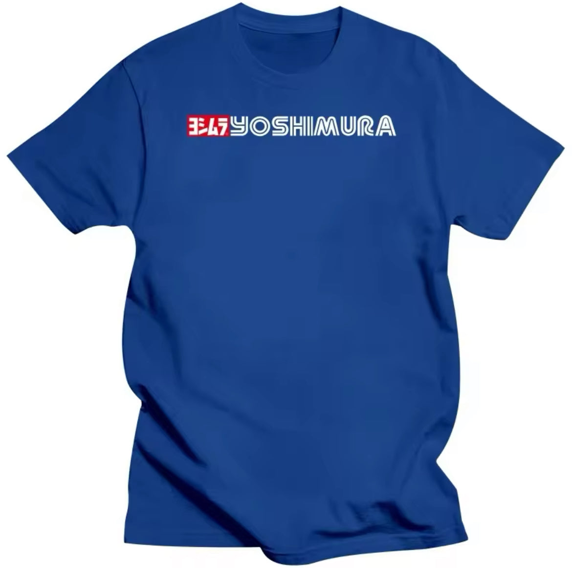 Yoshimura T-Shirt