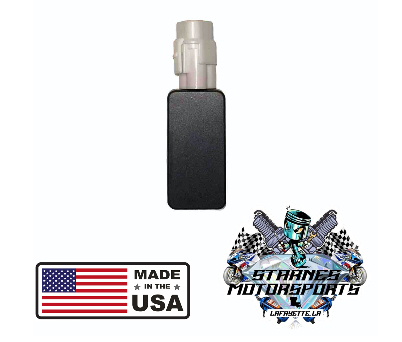 KTM Side Stand Switch Bypass Eliminator 690 SM / SMR / SMC / ENDURO / DUKE