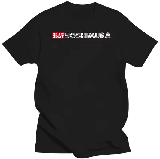 Yoshimura T-Shirt