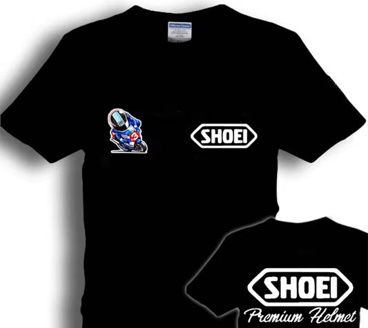 Shoei T-Shirt