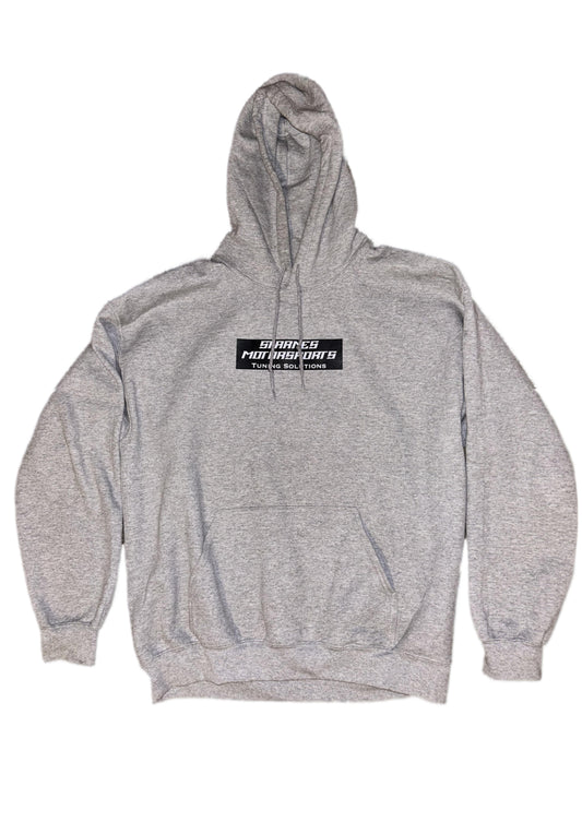 Starnes Motorsports Hoodie