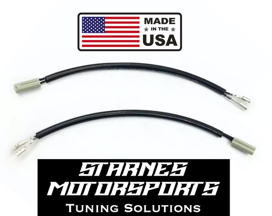 Turn Signal Light Adapter Plug Connector Wire For YAMAHA YZF R25/R3/R6S/R6/R1